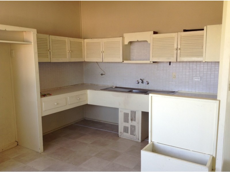 2/19 Bowra Street, Nambucca Heads NSW 2448
