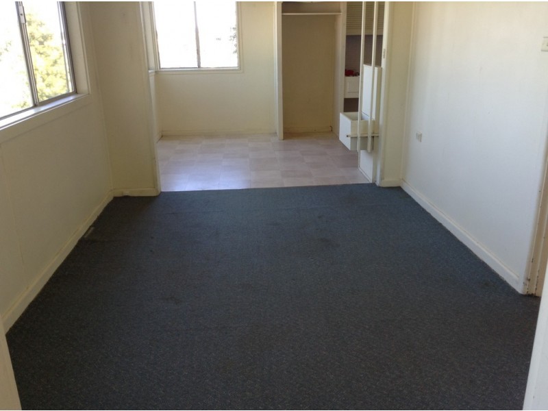 2/19 Bowra Street, Nambucca Heads NSW 2448