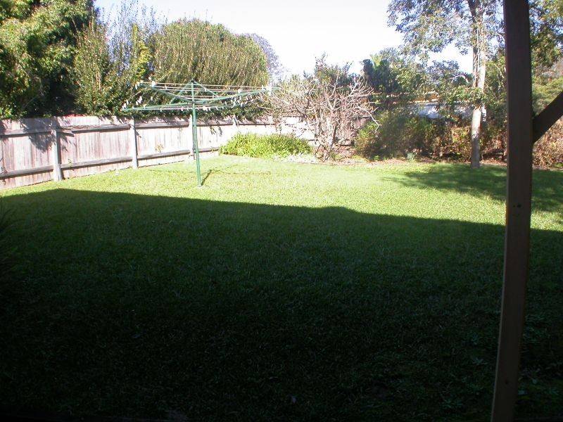 39 Crown Street, Bellingen NSW 2454