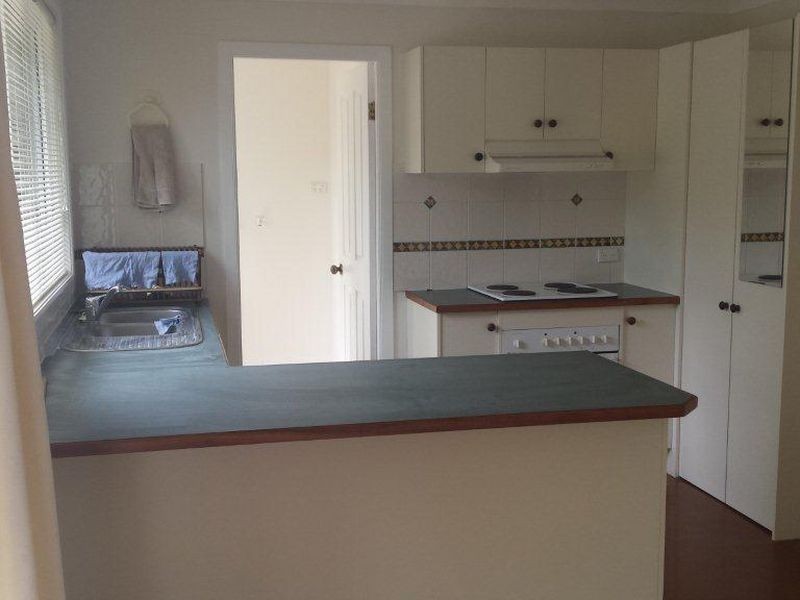 54 Dowle Street, Bellingen NSW 2454