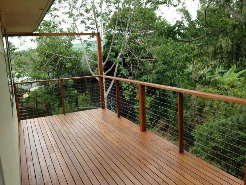 54 Dowle Street, Bellingen NSW 2454