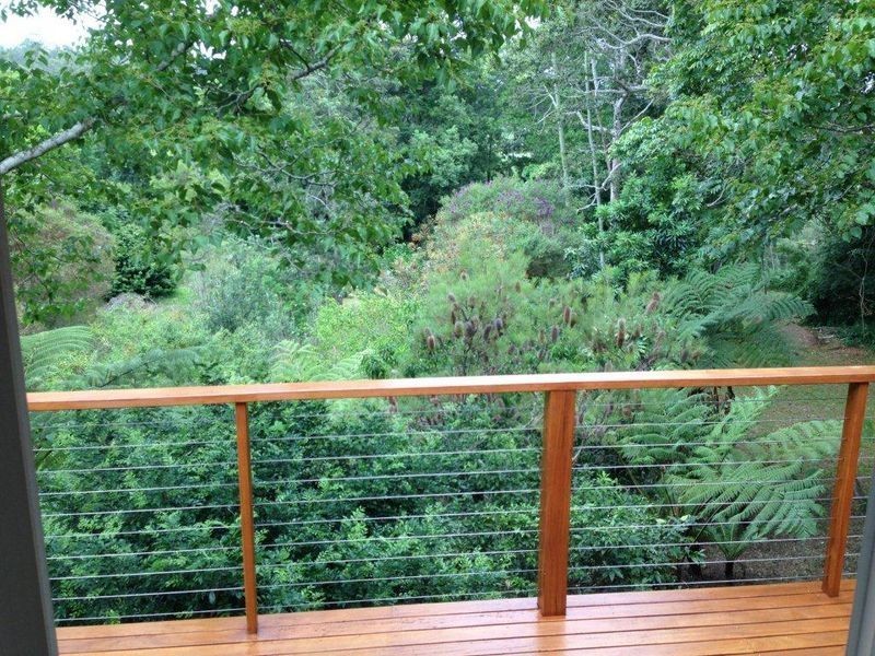 54 Dowle Street, Bellingen NSW 2454