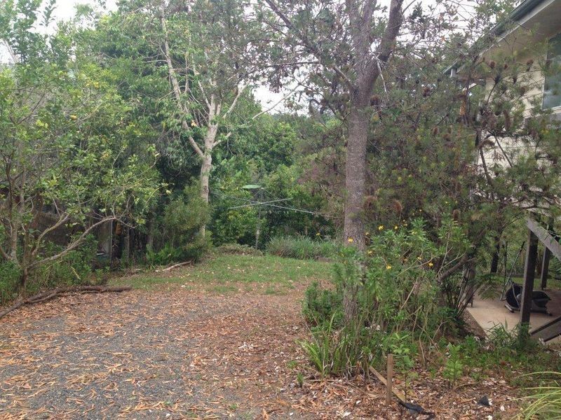 54 Dowle Street, Bellingen NSW 2454