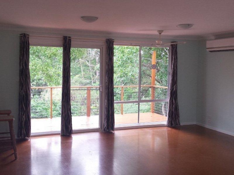 54 Dowle Street, Bellingen NSW 2454