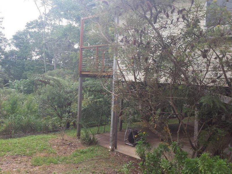 54 Dowle Street, Bellingen NSW 2454