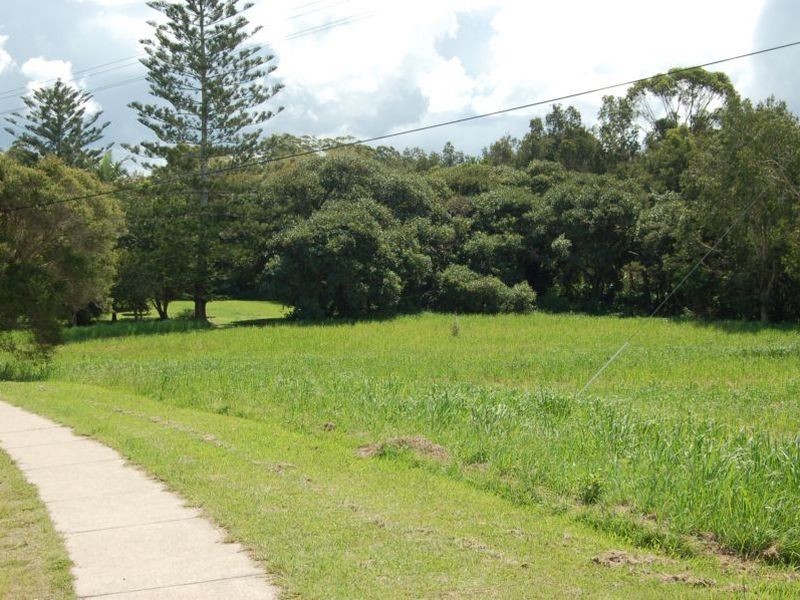 46 Fitzroy Street, Urunga NSW 2455