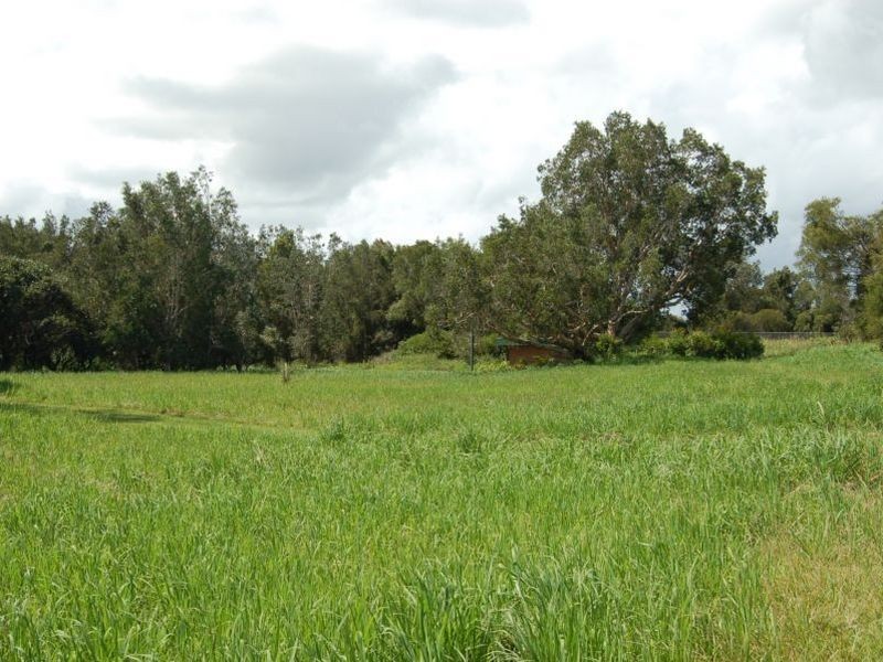 46 Fitzroy Street, Urunga NSW 2455