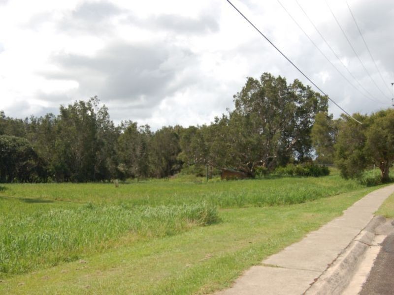 46 Fitzroy Street, Urunga NSW 2455