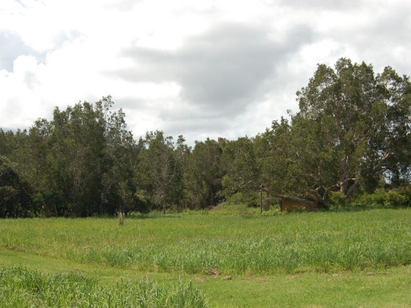 46 Fitzroy Street, Urunga NSW 2455