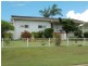 23 Pilot Street, Urunga NSW 2455