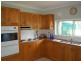 23 Pilot Street, Urunga NSW 2455