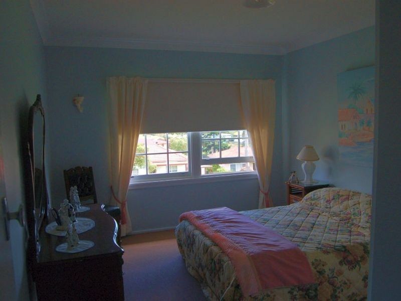 23 Pilot Street, Urunga NSW 2455