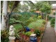 23 Pilot Street, Urunga NSW 2455