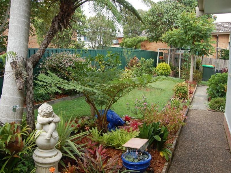 23 Pilot Street, Urunga NSW 2455