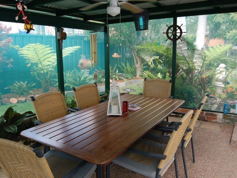 23 Pilot Street, Urunga NSW 2455