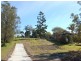 30 Hillside Drive, Urunga NSW 2455