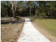 30 Hillside Drive, Urunga NSW 2455