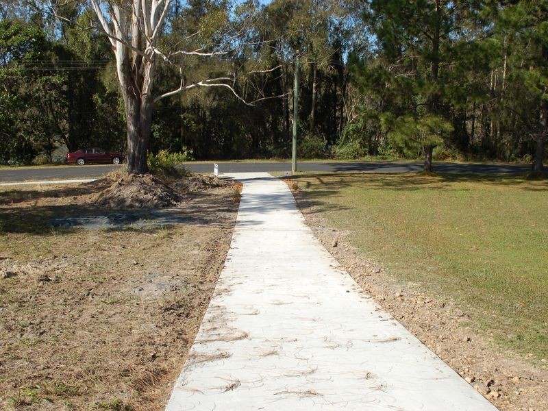 30 Hillside Drive, Urunga NSW 2455