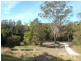 30 Hillside Drive, Urunga NSW 2455