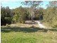 30 Hillside Drive, Urunga NSW 2455
