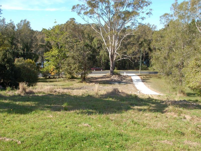 30 Hillside Drive, Urunga NSW 2455