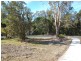 30 Hillside Drive, Urunga NSW 2455