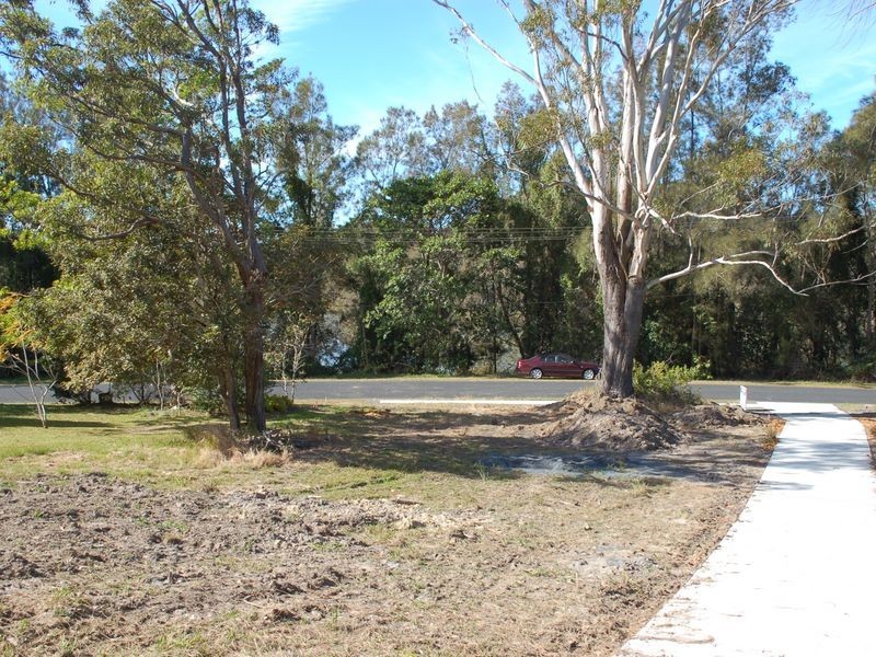 30 Hillside Drive, Urunga NSW 2455