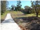 30 Hillside Drive, Urunga NSW 2455