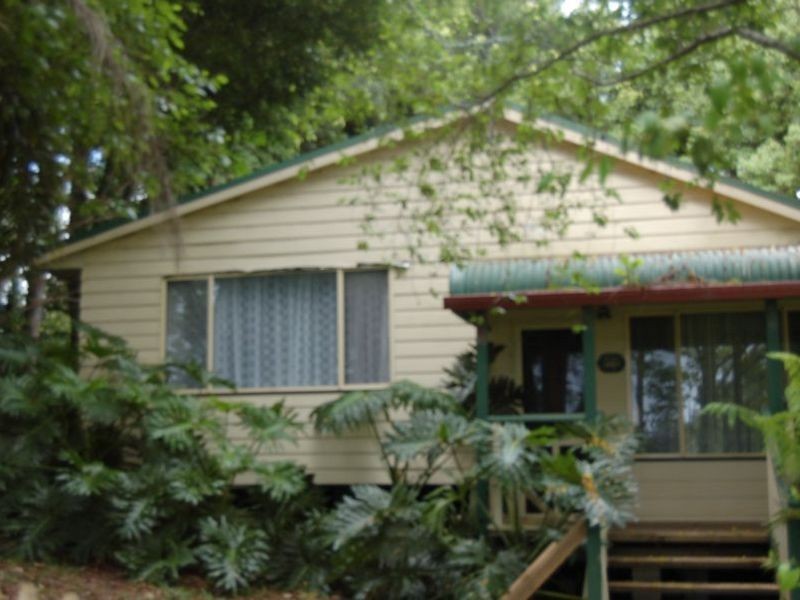 34 Mcbarons Road, Raleigh NSW 2454