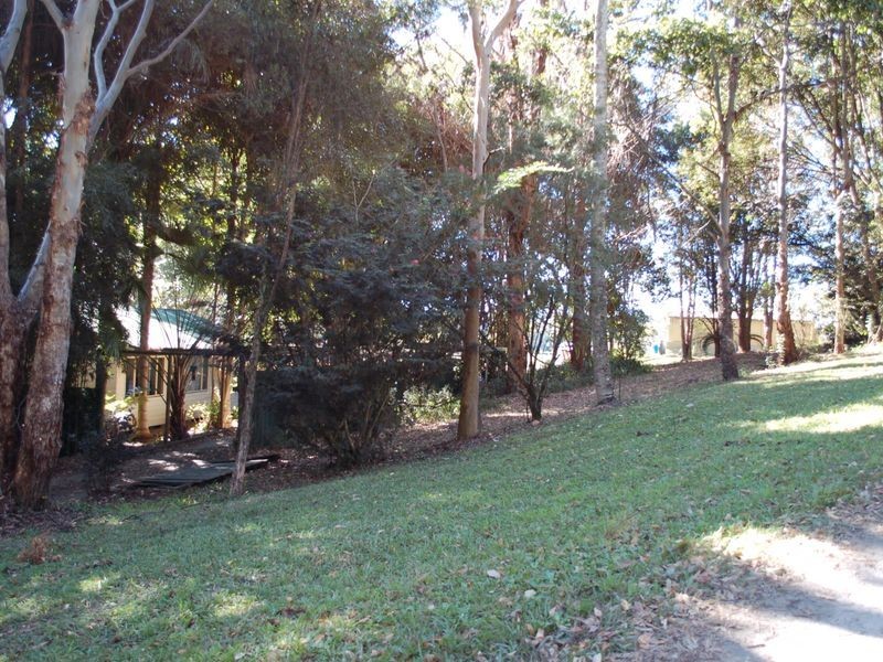 34 Mcbarons Road, Raleigh NSW 2454