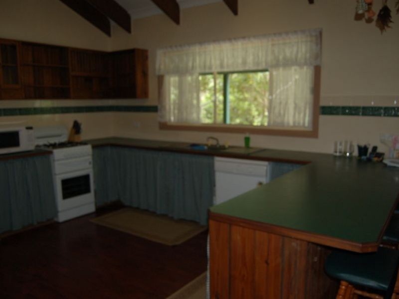 34 Mcbarons Road, Raleigh NSW 2454