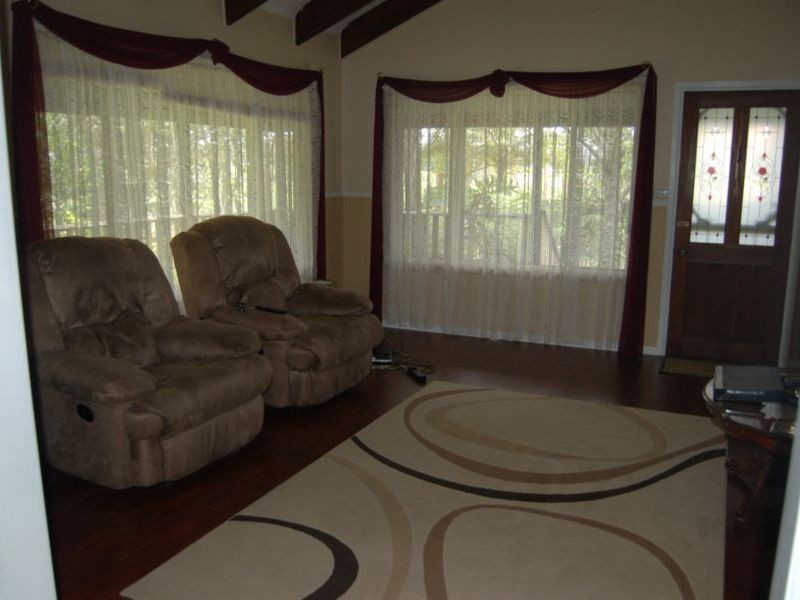 34 Mcbarons Road, Raleigh NSW 2454