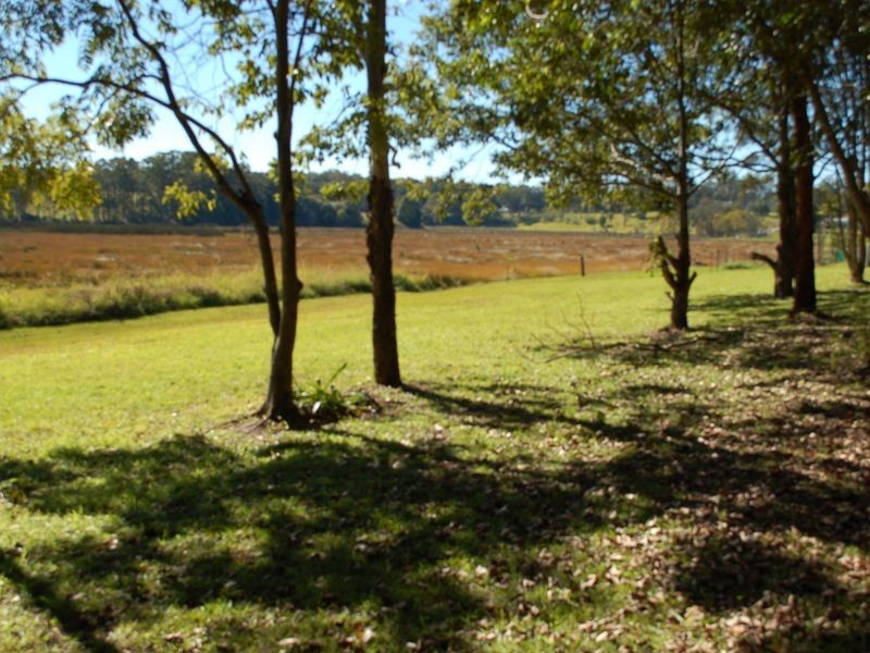 34 Mcbarons Road, Raleigh NSW 2454