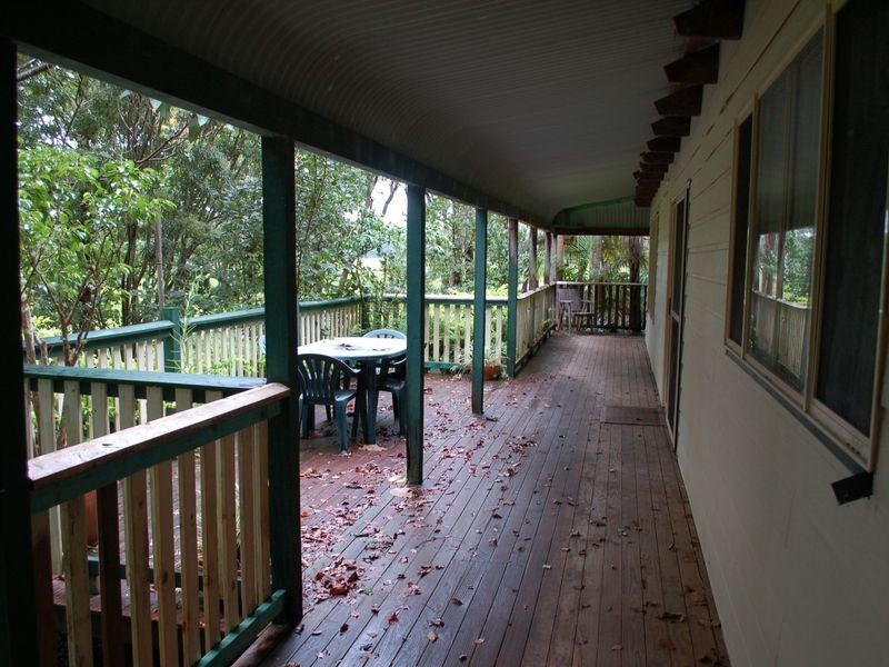 34 Mcbarons Road, Raleigh NSW 2454