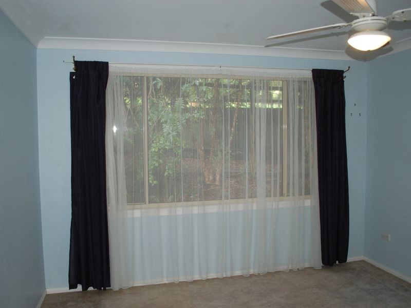 34 Mcbarons Road, Raleigh NSW 2454