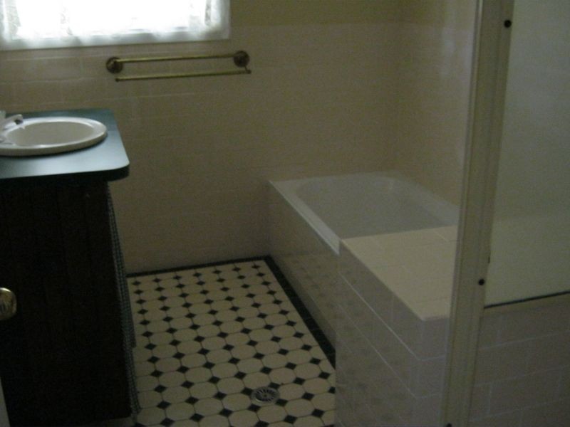 34 Mcbarons Road, Raleigh NSW 2454