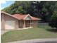 12 Raymond Close, Bellingen NSW 2454