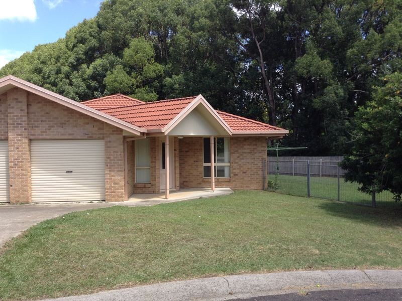 12 Raymond Close, Bellingen NSW 2454