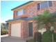 10/25 Orara Street, Urunga NSW 2455