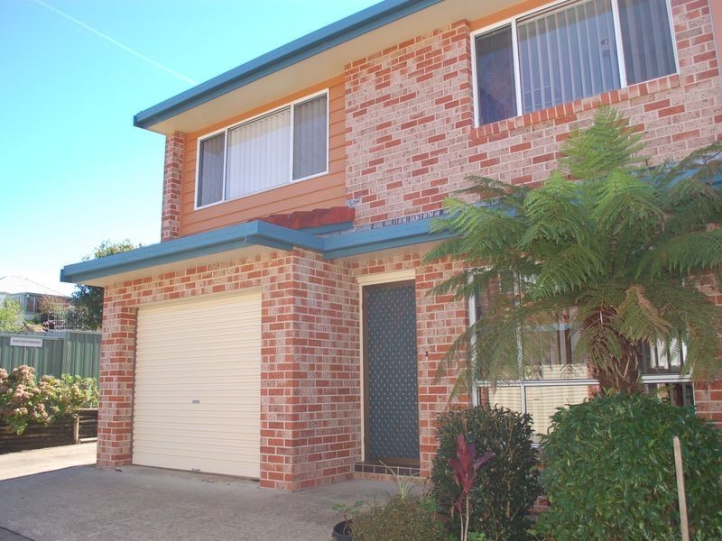 10/25 Orara Street, Urunga NSW 2455