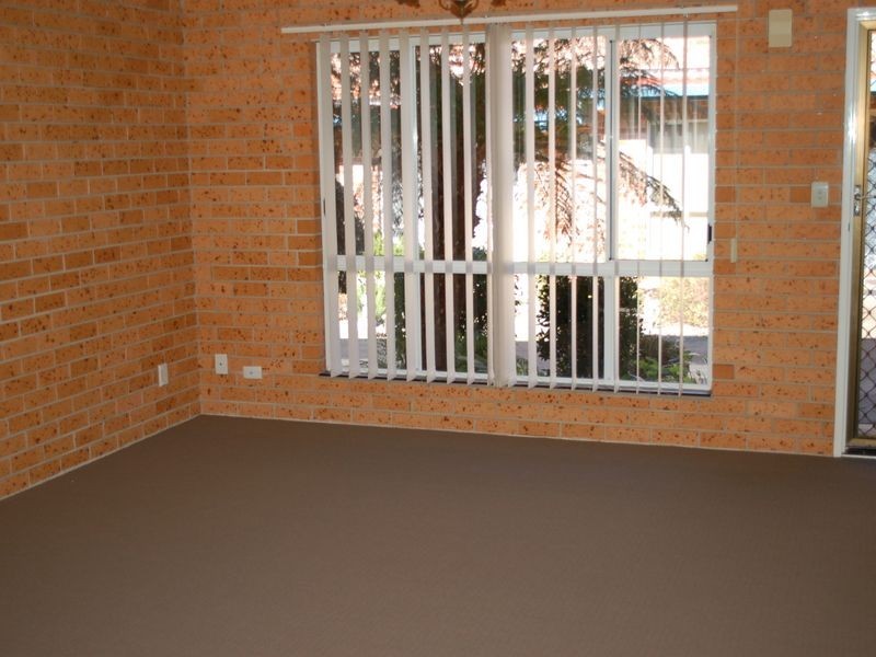 10/25 Orara Street, Urunga NSW 2455