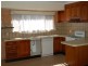 10/25 Orara Street, Urunga NSW 2455