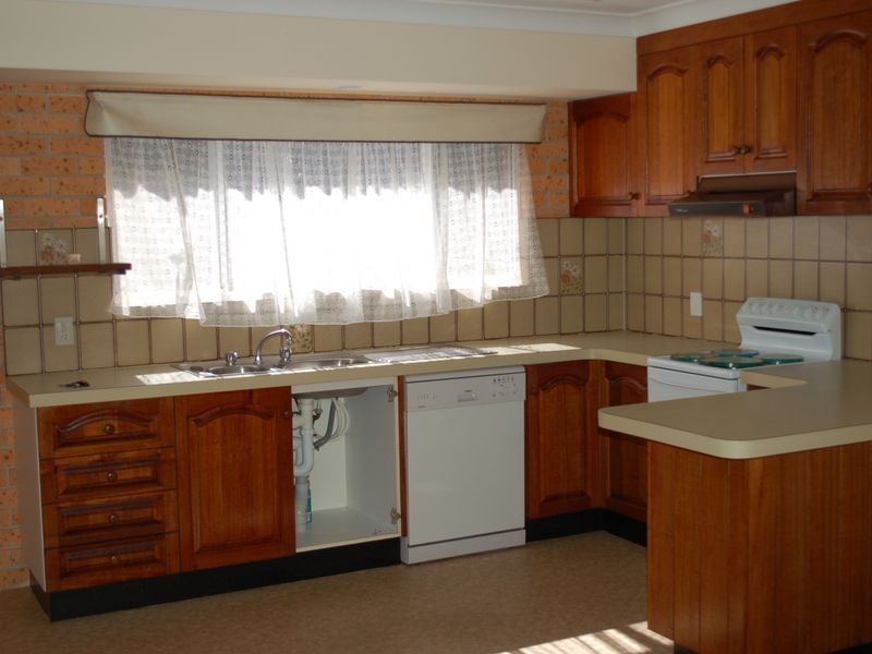 10/25 Orara Street, Urunga NSW 2455