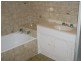 10/25 Orara Street, Urunga NSW 2455