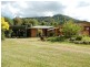 413 Johnsens Road, Fernbrook NSW 2453