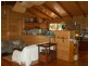 413 Johnsens Road, Fernbrook NSW 2453