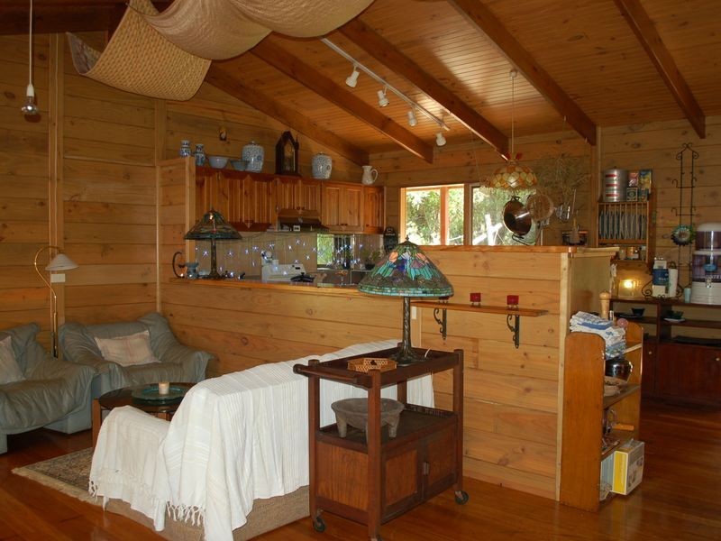 413 Johnsens Road, Fernbrook NSW 2453