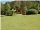 413 Johnsens Road, Fernbrook NSW 2453