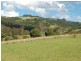 413 Johnsens Road, Fernbrook NSW 2453