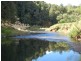 413 Johnsens Road, Fernbrook NSW 2453